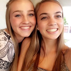 Meet your Posher, Sydney